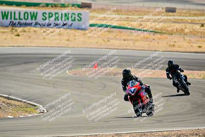 media/Mar-08-2025-Classic Track Day (Sat) [[6e74c245ee]]/Group 3/Session 2 (Turn 4)/